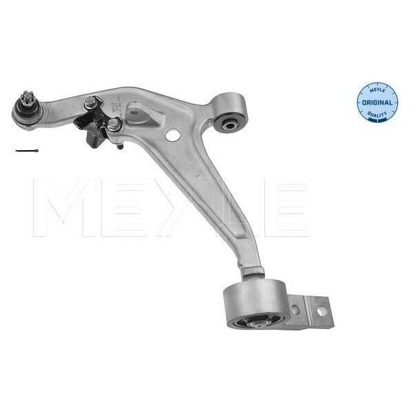 Meyle 36-16 050 0081 - Oe 54501 8H310 Braccio Di Comando Per X-Trail (T30)-image