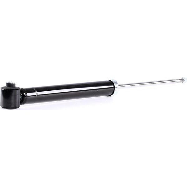 Ridex 854S0002 - Ammortizzatore Oe 3B0513031K, Asse Posteriore Per A6 (4B), Superb I (3U), Passat (3B)-image