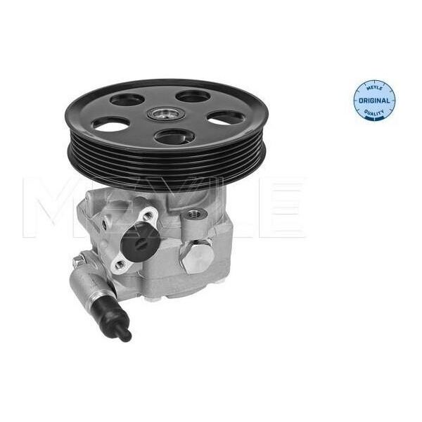 Meyle 114 631 0040 - Servo Pompa Oe 8K0 145 153 F Per A5 (8T), A5 (8F), A4 (8K)-image