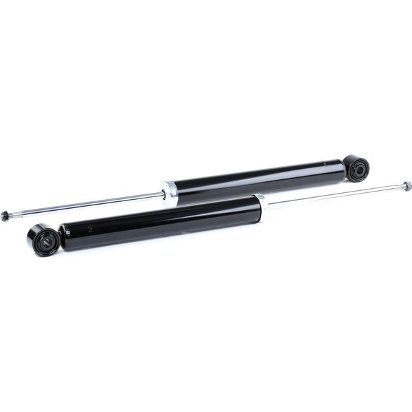 Ridex 854S2005 - Oe 4G5513035 Ammortizzatore, Asse Posteriore Per A4 (8K), A5 (8T), A5 (8F), A6 (4G), A7 (4G)-image
