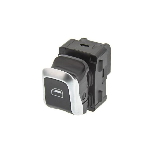 Topran 118 535 - Oe 8V0 959 855A Interruttore Regolatore Finestrino, Sinistro Per A3 (8V), Tt (Fv)-image