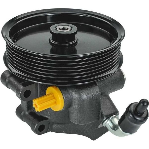 Meyle 714 631 0024 - Oe 1 495 689 Servo Pompa Per Transit-image