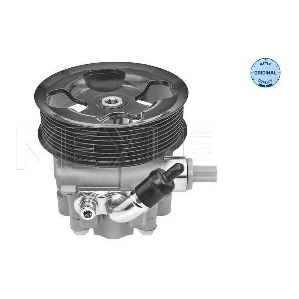 Meyle 53-14 631 0000 - Servo Pompa QVB500400 Di Primo Impianto Per Discovery Iii (L319)-image