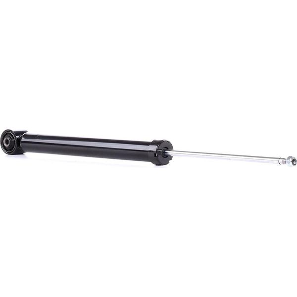 Stark SKSA-0130022 - Oe 6Q0513025AD Ammortizzatore, Asse Posteriore Per A1 (8X), A2 (8Z), Cordoba (6L), Ibiza (6L), Ibiza (6J, 6P), Fabia I (6Y), Fabia Ii (54), Fabia Iii (Nj), Fox (5Z), Polo (9N), Polo (6C, 6R)-image