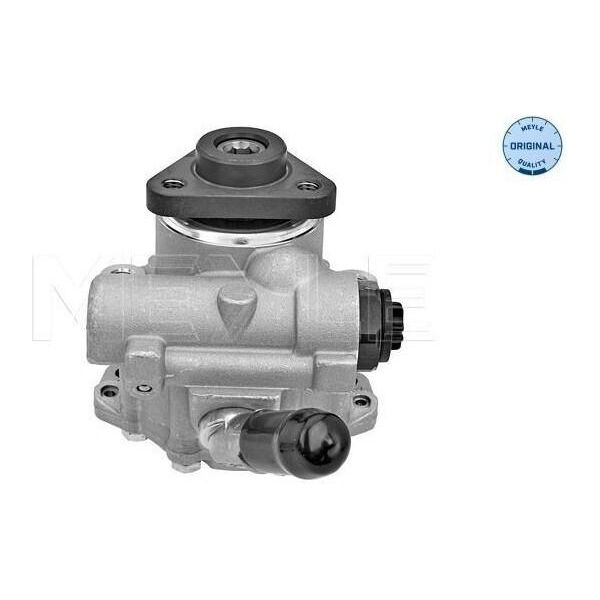 Meyle 314 631 0026 - Oe 32 41 4 029 151 Servopompa Per 1Er (E87), 3Er (E90), 3Er (E91)-image