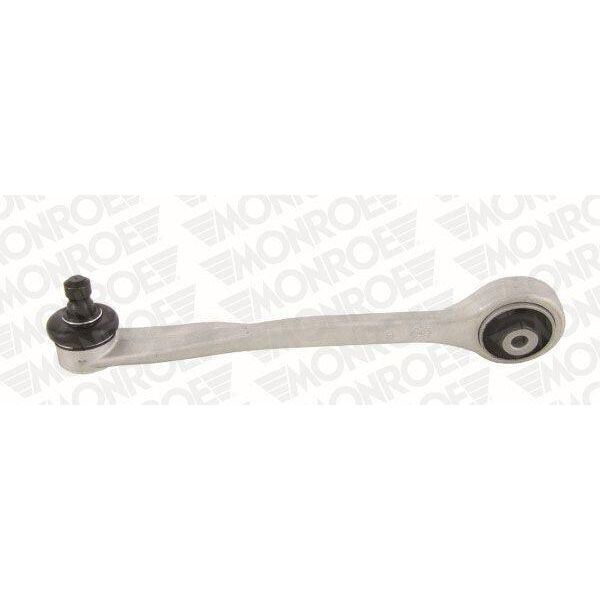 Monroe L29A26 - Oe 8K0 407 505 A Braccio Di Controllo Per A5 (8T), Q5 (8R), A4 (8K), A5 (8F)-image