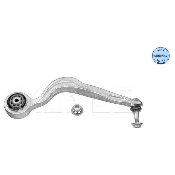 Meyle 016 050 0176 - Oe A 205 330 18 05 Braccio Di Controllo Per Classe C (W205), Classe C (A205), Classe C (C205), Classe C (S205), Classe E (A238), Classe E (C238), Eqc (N293), Glc (X253), Glc (C253), Glc-image