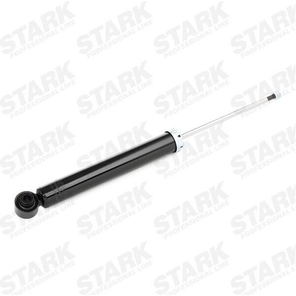 Stark SKSA-0131191 - Ammortizzatore Oe 8E0 513 036 Ad, Asse Posteriore Per A4 (8E), Exeo (3R)-image