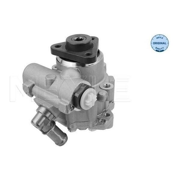 Meyle 314 631 0004 - Servo Pompa Oe 1 094 965 Per Grand C-Max, Serie 3 (E46)-image