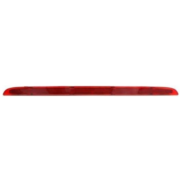 Blic 5402-25-035200P - Oe 4F9 945 097 Luce Freno Ausiliaria Per A6 (4F), A6 (4G)-image