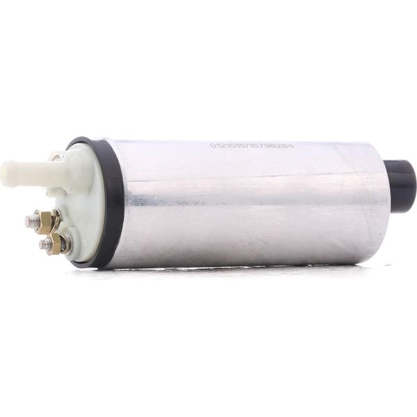Stark SKFP-0160214 - Pompa Carburante Oe 400906091 Per A6 (4A)-image