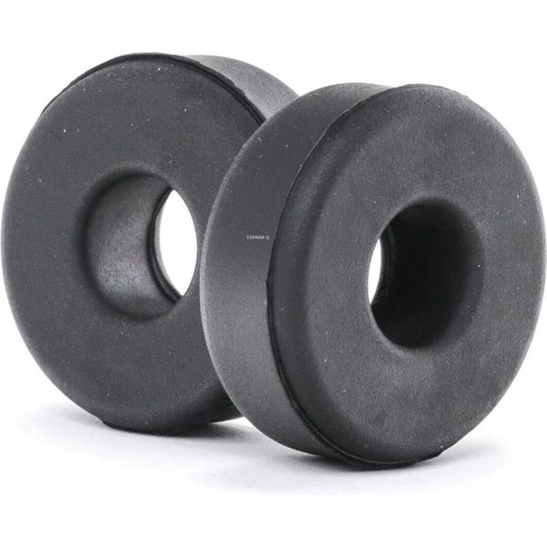 Topran 110 980 - Oe 701 513 121 Cuscinetto, Ammortizzatore Per T4-image