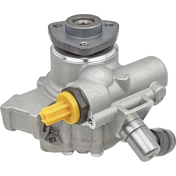 Meyle 014 631 0024 - Oe 2 466 90 01 Servo Pompa Per Classe G (W461), Classe G (W463)-image