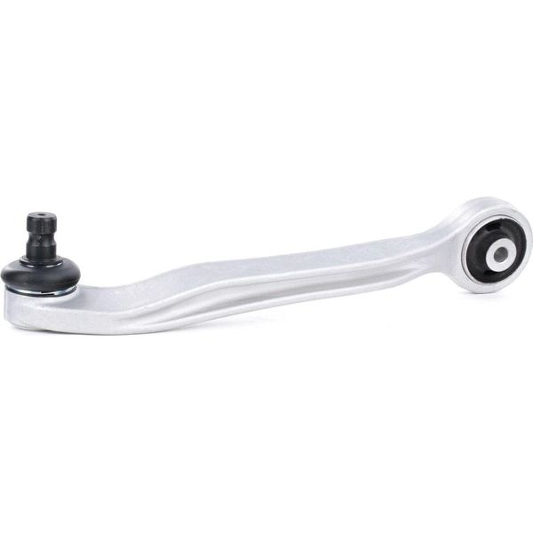 Stark SKCA-0050058 - Braccio Di Controllo Oe 4E0 407 505 B Per A6 (4F), A8 (4E), A8 (400), Phaeton (3D)-image