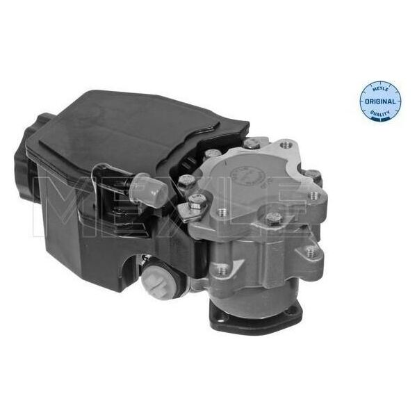 Meyle 034 631 0004 - Oe 3 466 07 01 Servopompa Per Sprinter (W901, W902), Sprinter (W903), Sprinter (W904), Vito (W638)-image
