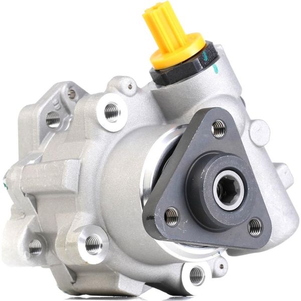 Meyle 314 631 0002 - Oe 32 41 1 093 577 Servopompa Per Grand C-Max, 3Er (E36), 3Er (E46)-image