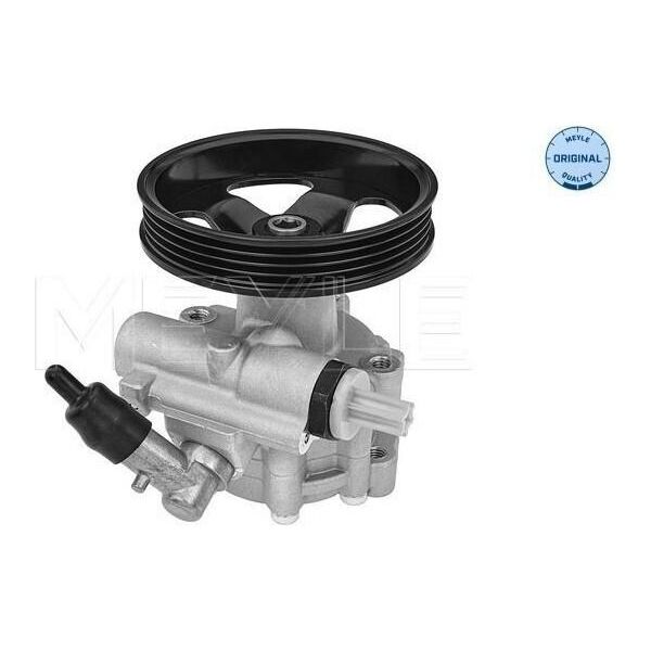 Meyle 11-14 631 0013 - Servo Pompa Oe 4007 Cj Per Jumper, Ducato, Boxer-image
