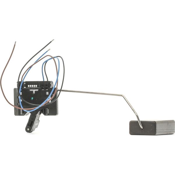Topran 622 451 Sensore Livello Carburante Oe 1K0919673AF Compatibile Con A3 8P, Tt, Altea, Altea Xl, Leon, Toledo, Yeti, Beetle, Caddy, Eos, Golf Plus, Golf V, Golf Vi, Jetta, Scirocco, Touran-image