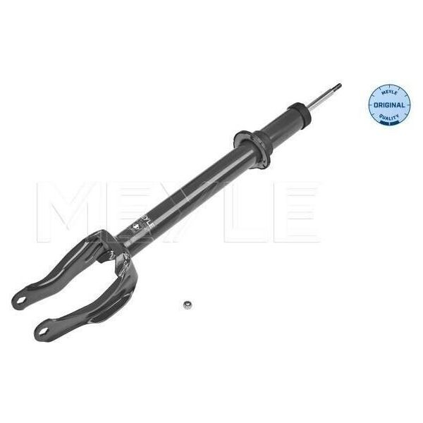 Meyle 026 625 0016 - Oe 166 323 02 00 StoßDäMpfer, Vorderachse FüR Gle (W166), M-Klasse (W166)-image