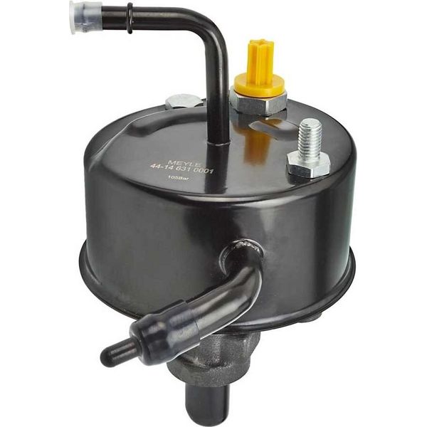 Meyle 44-14 631 0001 - Servo Pompa Oe 4684156 Per Ducato, Voyager Iii (Gs)-image