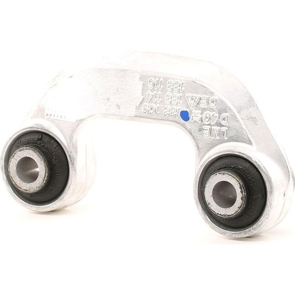 LemfÖRder 21554 02 - Oe 8D0 411 317 D Koppelstange, Maglie Di Sicurezza Per A6 (4B), A4 (8D), Superb I (3U), Passat (3B)-image