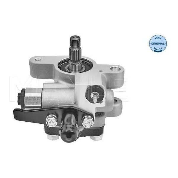 Meyle 37-14 631 0006 - Servopompa Oe 57100 26200 Per Santa Fe I (Sm)-image