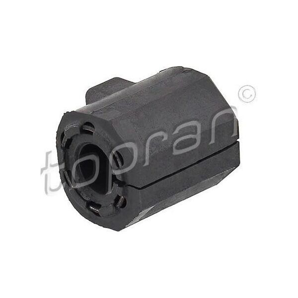 Topran 104 245 - Oe 867 411 313 Gomme Per Steli, Asse Anteriore Per Polo (80, 86C)-image