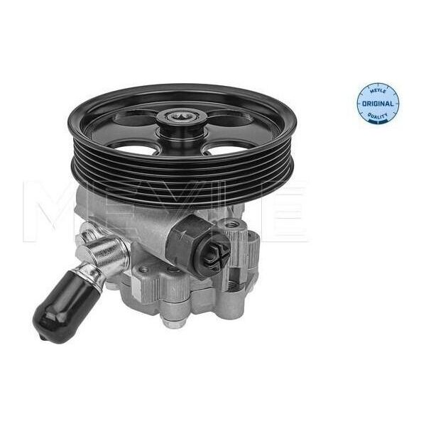 Meyle 614 631 0017 - Oe 9 48 107 Servo Pompa Per Insignia A (G09)-image