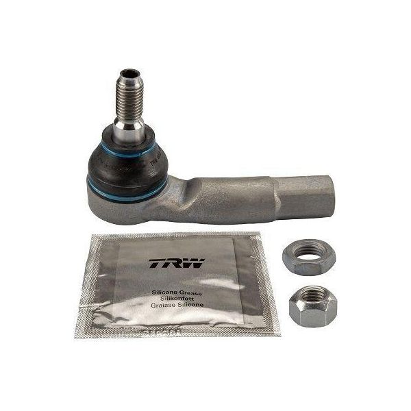 Trw JTE1048 - Tirante Oe 8Z0 423 812 A Per A2 (8Z)-image