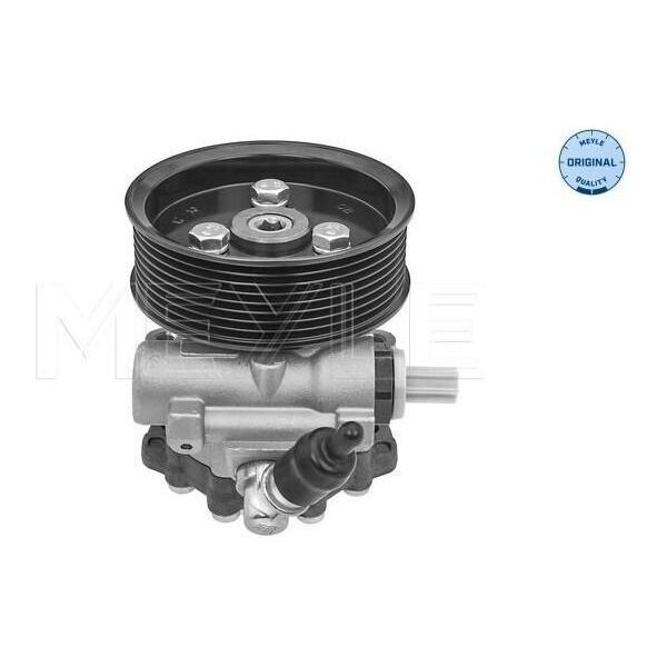 Meyle 53-14 631 0002 - Servo Pompa Oe LR009776 Per Carina E (T19), Range Rover Iii (L322)-image