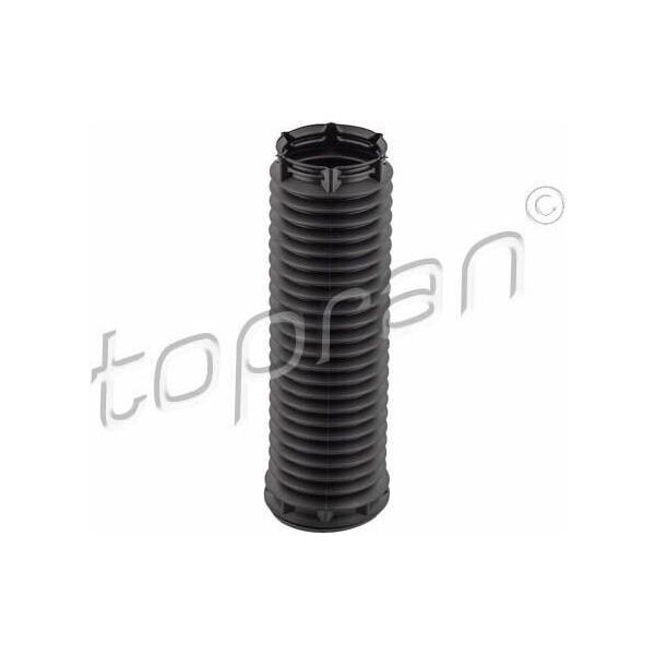 Topran 112 903 - Oe 7H0 412 137 Cappuccio Di Protezione, Ammortizzatore Per T6, T5-image