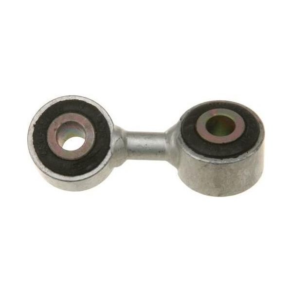 Trw JTS523 - Koppelstange Oe 4E0 505 547 L Per A8 (4E), A8 (400)-image