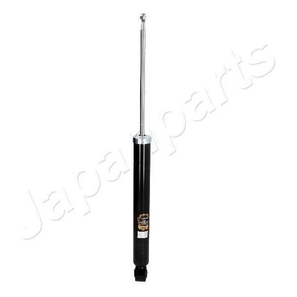 Japanparts MM-00854 - Ammortizzatore Oe 8K0513035AK, Asse Posteriore Per A5 (8T), A4 (8K), Q5 (8R)-image