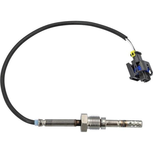Meyle 614 800 0087 - Oe 48 18 659 Sensore Temperatura Gas Di Scarico Per Antara (L07)-image