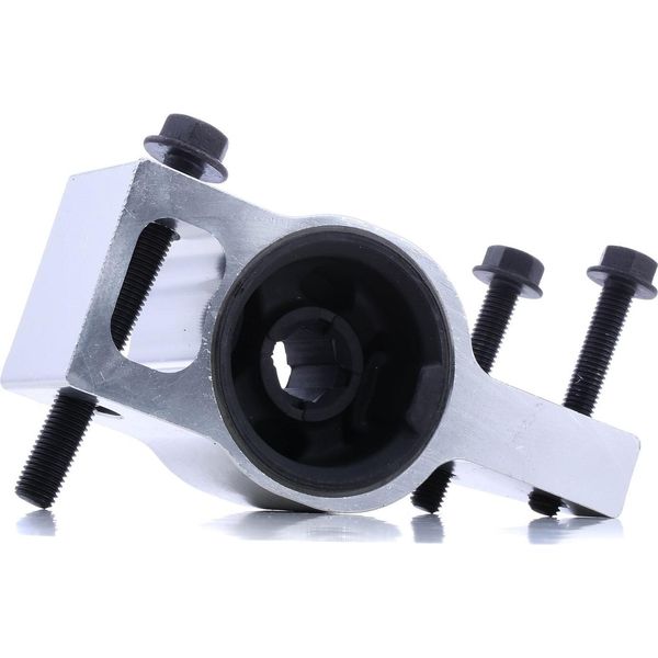 Stark SKTA-1060545 - Lagerung Oe 3C0 199 231 A, Lenker FüR Q3 (8U), Alhambra (710, 711), Cc (358), Passat (365, 362), Passat (3C), Passat Cc (357), Sharan (7N), Tiguan (5N)-image