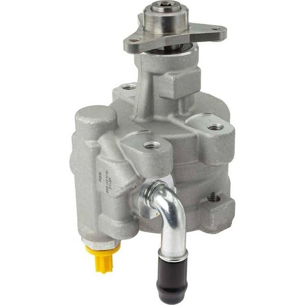 Meyle 16-14 631 0008 - Oe 7700843918 Servopompa Per Espace Iii (Je), Laguna I, Megane I, Megane Scenic, Scenic I, S40 I (644), V40 (645)-image