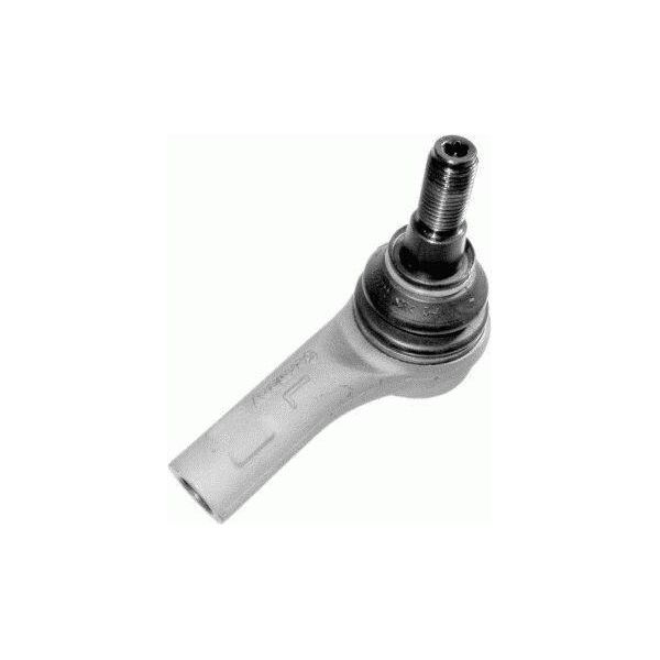 LemfÖRder 25341 01 - Spurstangenkopf Oe 7L0 422 817 D Per Q7 (4L), Cayenne (92A), Cayenne (9PA), Amarok, Touareg (7L), Touareg (7P)-image