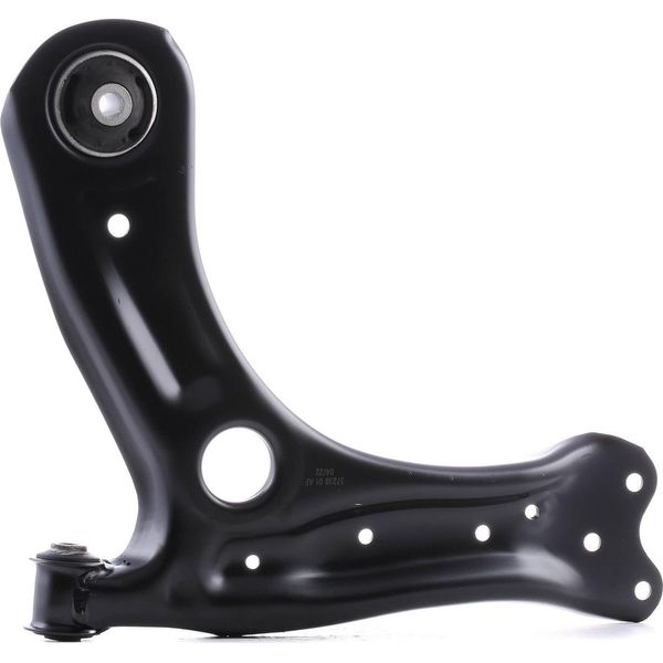 LemfÖRder 37238 01 - Braccio Di Comando Oe 6R0 407 151 F Per A1 (8X), Ibiza (6J, 6P), Toledo Iv (KG3), Fabia Iii (Nj), Rapid (Nh), Polo (6C, 6R)-image