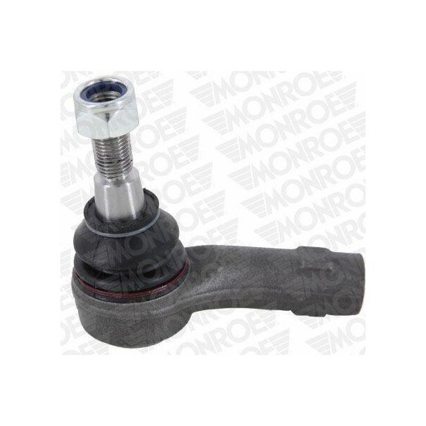 Monroe L29150 - Tirante Oe 7L0 422 817 B Per Q7 (4L), Cayenne (92A), Cayenne (9PA), Amarok, Touareg (7P), Touareg (7L)-image