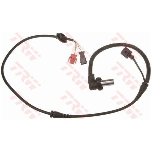 Trw GBS2502 - Sensore Abs Oe 8D0 927 803 D Per A4 (8D), Superb I (3U), Passat (35I), Passat (3B)-image