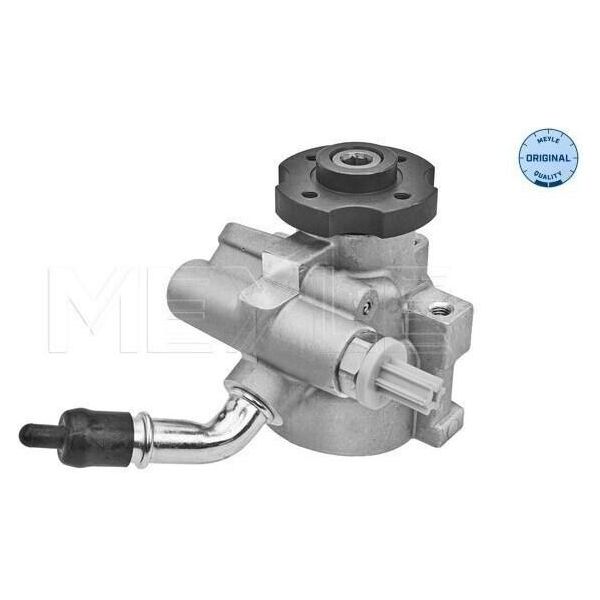 Meyle 40-14 631 0000 - Servo Pompa Oe 96 220 720 80 Per Boxer-image