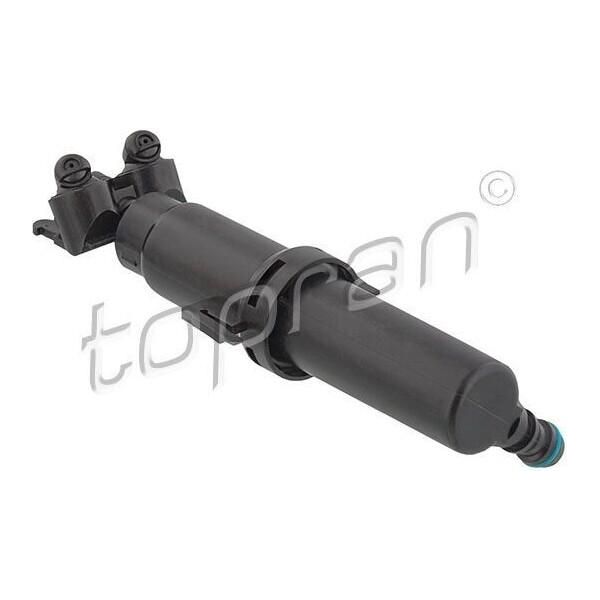 Topran 116 226 - Oe 5N0 955 103 Ugello Di Lavaggio, Faro Sinistro Per Tiguan (5N)-image