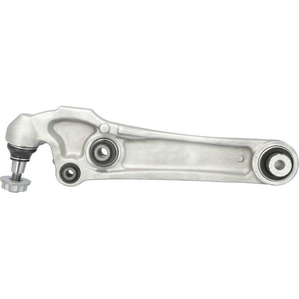 Meyle 18-16 050 0023 - Oe T2H3195 Braccio Di Controllo Per Xe (X760), Xf (X260)-image