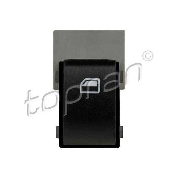 Topran 114 572 - Scatola Portafusibili Oe 4B0 959 855 Per A6 (4B), A3 (8L)-image