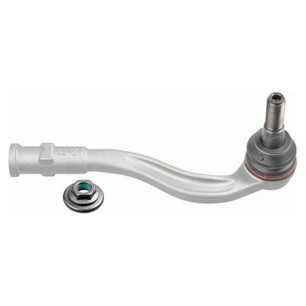 LemfÖRder 39075 01 - Tirante Oe 8W0 423 812 C Per A4 (8W), A5 (F5), A6 (4A), A7 (4K), Q5 (Fy)-image