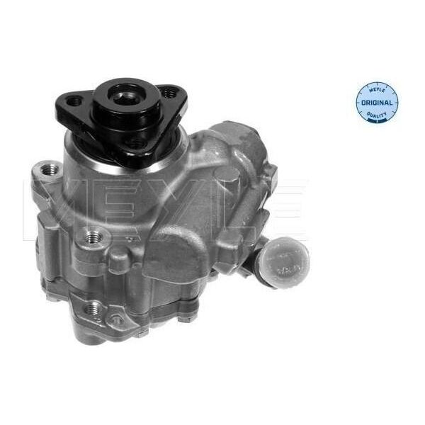 Meyle 314 631 0000 - Servo Pompa Oe 32 41 1 092 954 Per Serie 3 (E36)-image