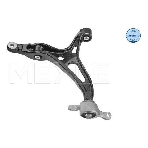 Meyle 016 050 0093 - Oe 251 330 13 07 Braccio Di Controllo Per Classe R (W251)-image
