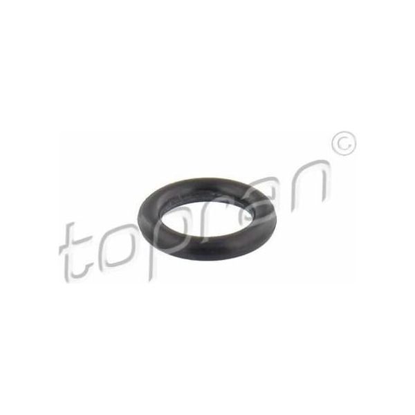Topran 115 008 Guarnizione, Cambio Automatico Oe 095321559 Compatibile Con Golf Iv, Golf Iii, Bora, Octavia, Toledo, Leon, Ibiza, Cordoba, Alhambra, Galaxy, A6 4B, A6 4A, A4 8D, A3 8L, Lupo, New Beetle, Passat 35I, Passat 3B, Polo 6V, Sharan, Transporter Iv, Vento-image