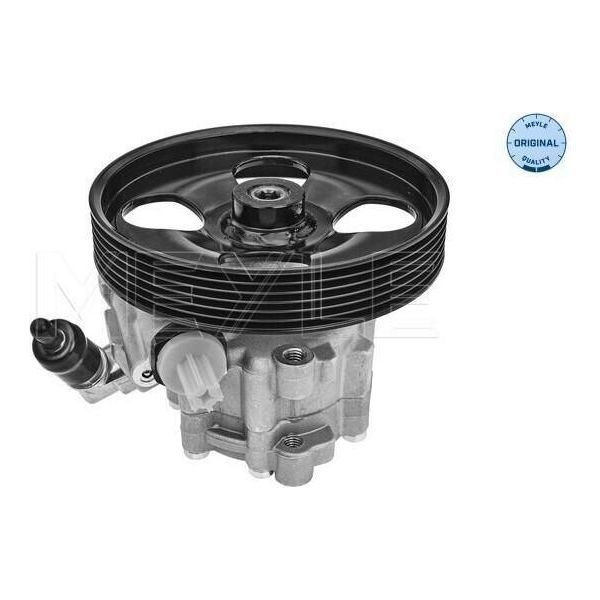 Meyle 40-14 631 0003 - Servo Pompa Oe 4007 Tq Per Escort V, Berlingo, Partner, Partner Tepee-image