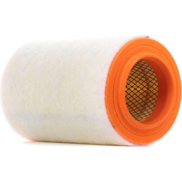 MANN-FILTER C 15 007 - Filtro Aria Oe 51854025 Per Giulietta (940)-image